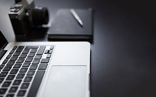 开云资金管理|自行车赛事v7.3.6